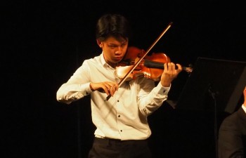 P1011508