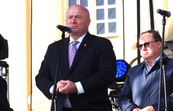 P1011812