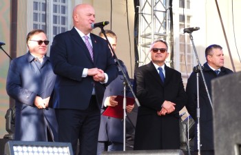 P1011817