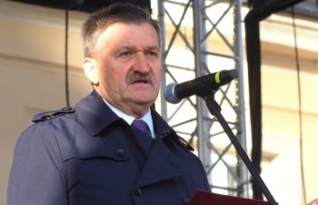 P1011833