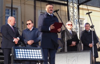 P1011836