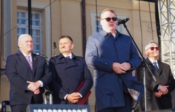 P1011850