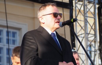 P1011863