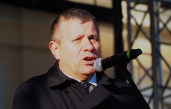 P1011871