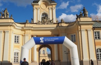 P1013466
