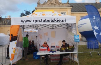 P1013474