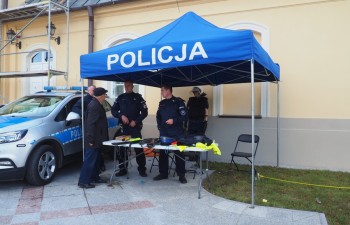 P1013521
