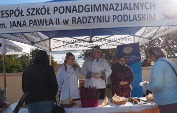 P1013522