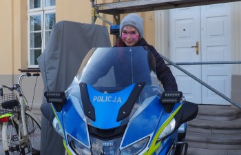 P1013525