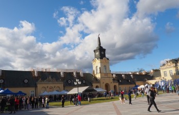 P1013547