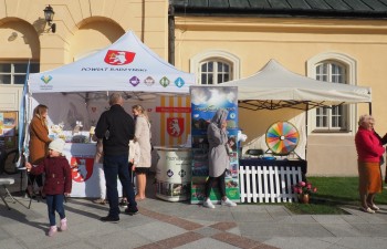 P1013595