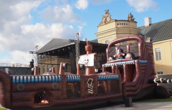 P1013608