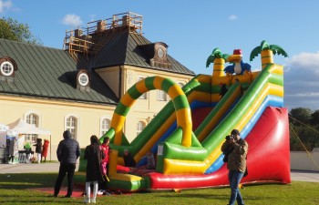 P1013619