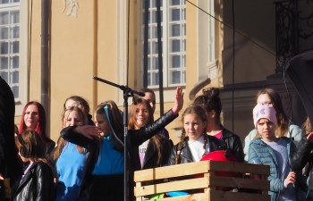 P1013628