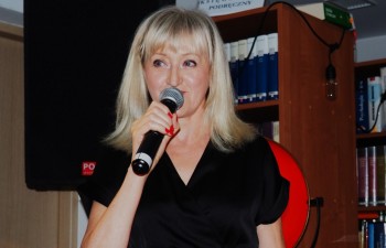P1011628
