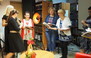 P1011726