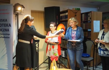 P1011730