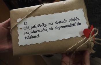 P1011742