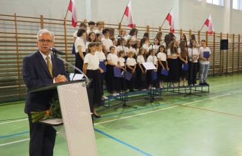 P1010750