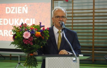 P1010769