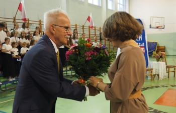 P1010770