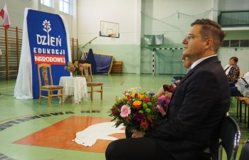P1010804