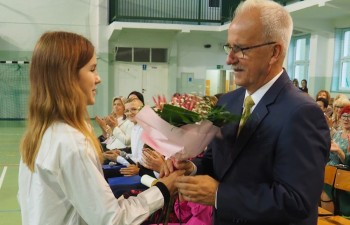 P1010845