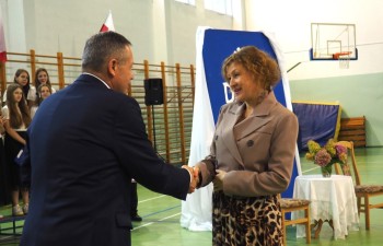 P1010866