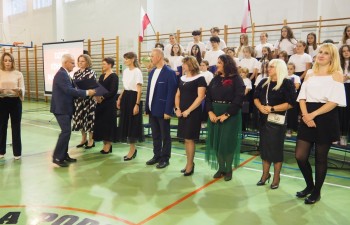 P1010871