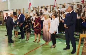 P1010890