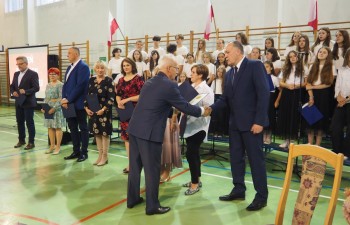P1010900