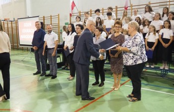 P1010916