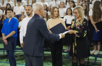 P1010924