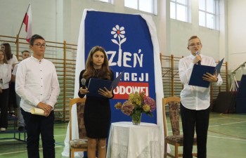 P1010928