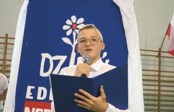 P1010962