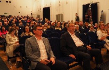 P1011039