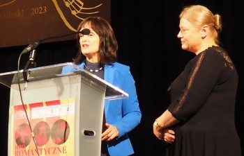 P1011044