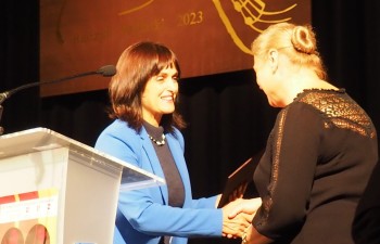 P1011053