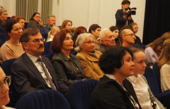 P1011059