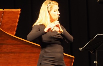 P1011136