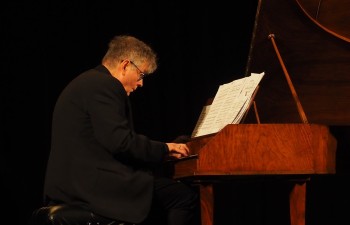 P1011181