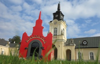 IMG_0209