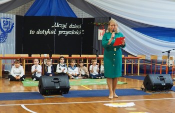 P1011019