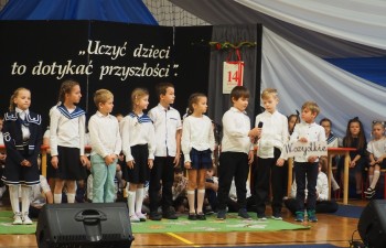 P1011053