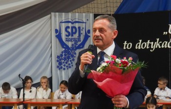 P1011111