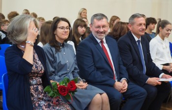 P1011147