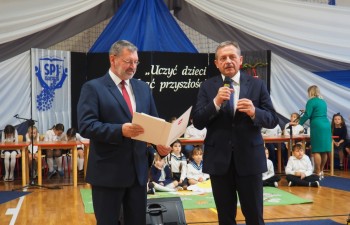 P1011150