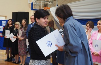 P1011219