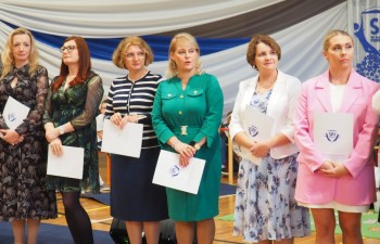 P1011226
