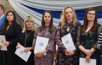 P1011253